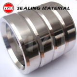 Metal RTJ Sealing Ring