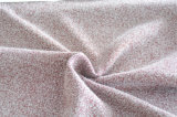 (No. 6085) Fine Gauge Coarse Warm Wool Fabric