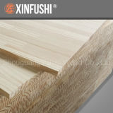 Pine Timber Finger Joint Board