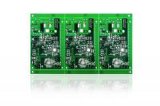 4L Fr-4 PCB/PCB Circuit Board