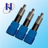 Solid Carbide Cutter Flat Drill Tools