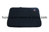 Tablet Personal Computer Cover-PPC-038