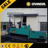 Construction Equipment XCMG RP952 9.5m Asphalt Paver Road Machinery