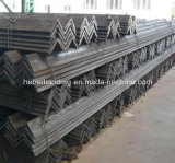 Building Material ASTM A36 Angle Steel