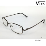 Metal Reading Glasses/Eyewear/Spectacles (02VC205T)