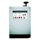 Water Cooling Refrigerated Air Dryer (High Temeperature BRAW-135h)