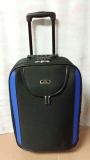 Nylon/EVA Business Luggage (XHOS010)