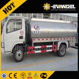 HOWO Garbage Truck 6X4/Hydraulic System for Garbage Truck