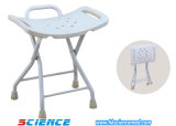 Shower Chair Steel Frame Sc-Sc07 (S)