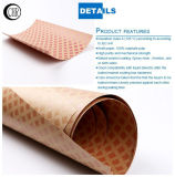 Hot Sales Diamond Dotted Insulation Paper
