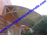 DIY Window Canopy, Polycarbonate Awning, Polycarbonate Canopy, Door Awning, Door Canopy, DIY Awning, DIY Canopy, Window Awning, Window Canopy, PC Awning Canopy