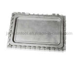 Pan for Microwave Oven/Stamping Parts
