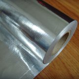 Radiant Barriers Foil Insulation (ZJPYC3-06)