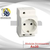 Modular Accessories (AC30)