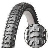 Popular High Quality 26X2.10 Electric Bicycle Tires