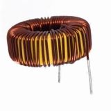 Power Inductor (XPC1002)