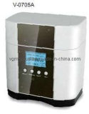 High-Energy Water Machine (V-0705A)