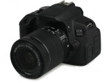 Wholesale Cheap 700d Home Use Digital SLR Camera