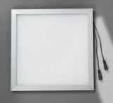 Ultra-Thin Dimmable Easy-Installing 6060 LED Light Panel
