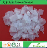 Industry Grade Caustic Soda 99% (flakes, pearls, solid sodium hydroxide)