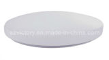 Wholesale Energy Saving 2835 Round 16W LED Ceiling Light