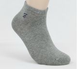 Men Ankle Socks
