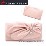 Fashion Nice Lady Wallet (CX11555)
