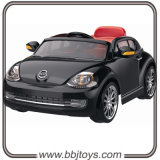 Battery Operated Ride on Car-Zp8001