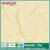 Good Looking Jade Stone Marble Design Tile Ydp8007