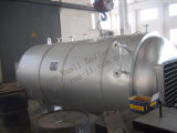 Energy-Saving System Waste Heat Boiler