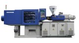 200t High Performance Injection Molding Machine