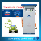 EV Battery Charger