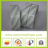 Double Sided Tape Adhesive