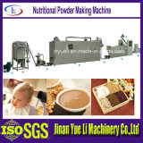 High Quality Automatic Baby Food Production Machine