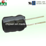 Excellent Radial Choke Inductor