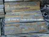 Natural Culture Slate for Wall Cladding Stone