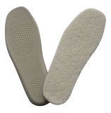 Latex Insoles Heating Insoles