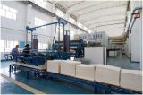 China Manufacturer Baijin Cotton Linter Pulp Viscose