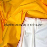 Breathable Nylon Fabric