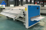 Hotel Textile Folding Machinery/ZD-3300