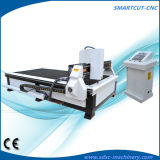 CNC Plasma Table Cutting Machine