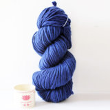 100% Mongolia Cashmere Chunky / Colored Hand Knitting Yarn