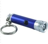 Keychain LED Flashlight (KG-SL007)