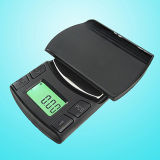 Pocket Scale ( LC SP )