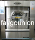 Industrial Washing Machine (XGQ Series)