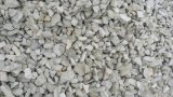 Kaolin Clay / China Clay / Kaolinite / Kaolin Powder