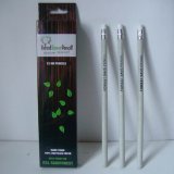 Forest Save Pencil (SKY-805)
