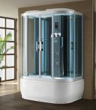 Shower Room (NA110-5/NA111-5)