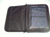 Solar Netebook Charger (NB-600)