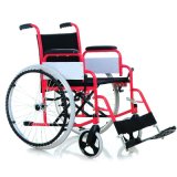 Manual Wheelchair (HBG13-K)